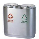 不锈钢等金属材料加工特性及用途