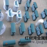 不锈钢垃圾桶和钢制垃圾桶有什么区别？